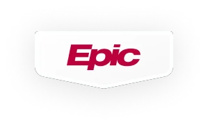 epic-logo