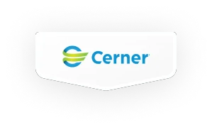 cerner-logo